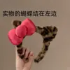 Diadema de Felpa con Orejas de Gato para Mujer, Adorno para el Cabello Lindo y Original de Gato, Pasador con Cascabel, Collar, Diadema de Cosplay, Accesorio Sexy