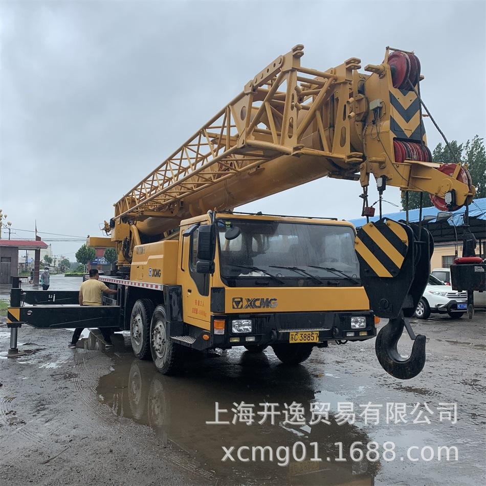 crane (11)