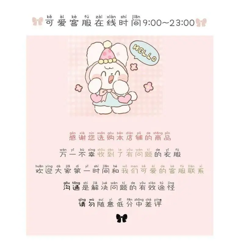 c3ee6d85cc1b483789dc6e428765f870.jpg