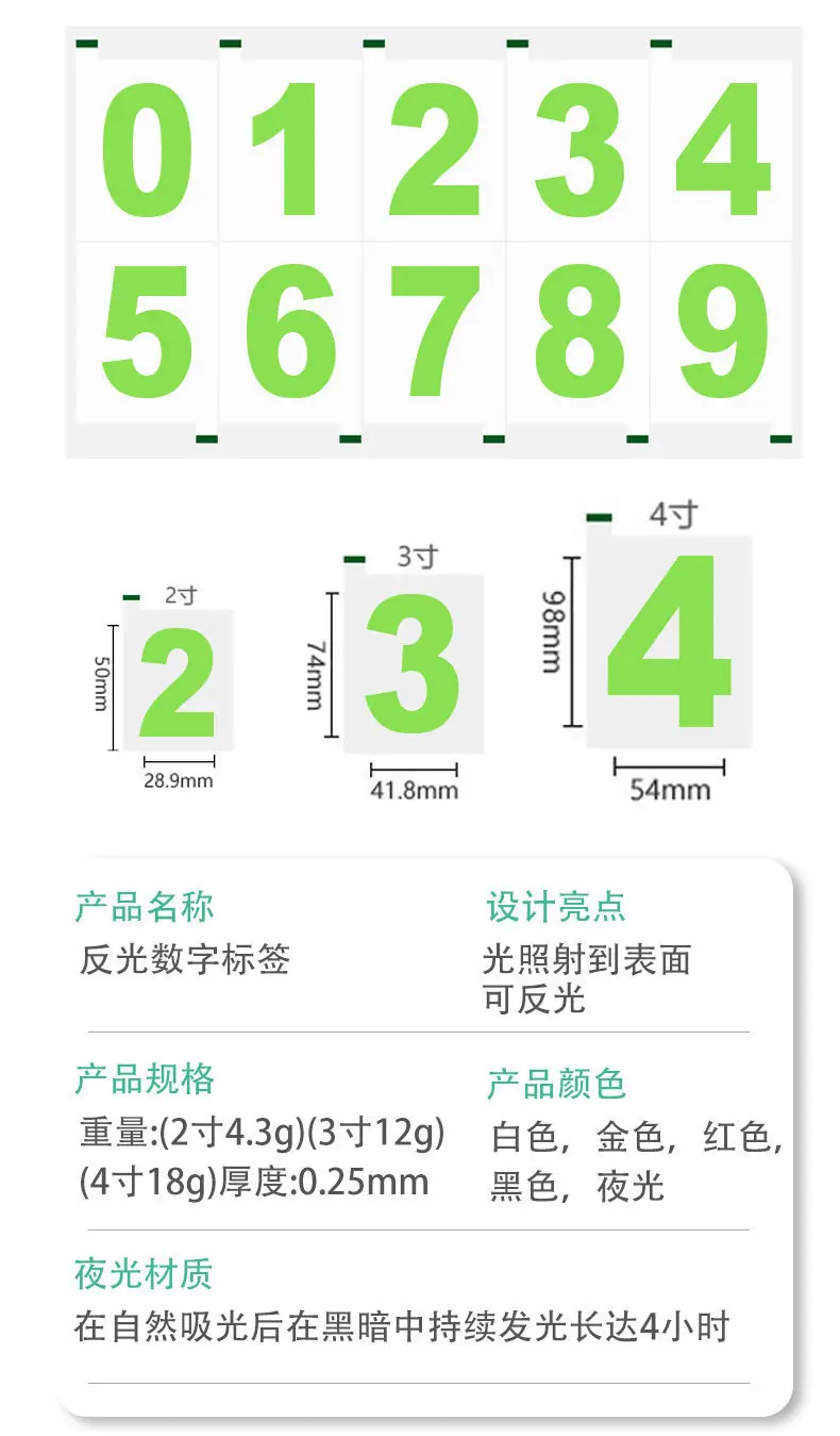 反光数字标签_03.jpg?x-oss-process=image/format,png