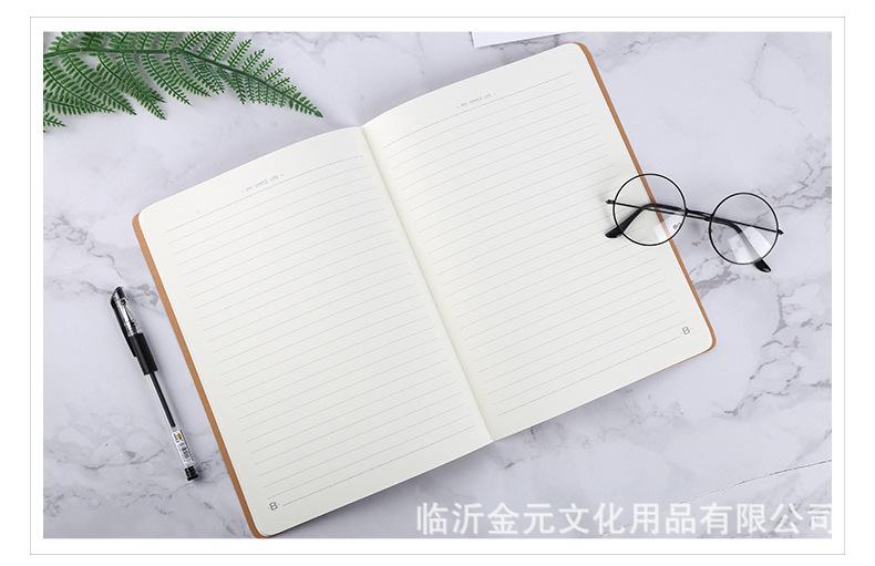 笔记本_21.jpg