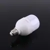Luz de Trabajo Led Personalizada para Máquina Herramienta Luz para Torno CNC Luz de Inspección Iluminación para Mantenimiento de Máquina Herramienta Luz de Trabajo