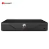 HuAwei NVR800-A01 Plataforma de Nuvem de Vídeo Inteligente 4K Hd Dvr 1Baía 8ch