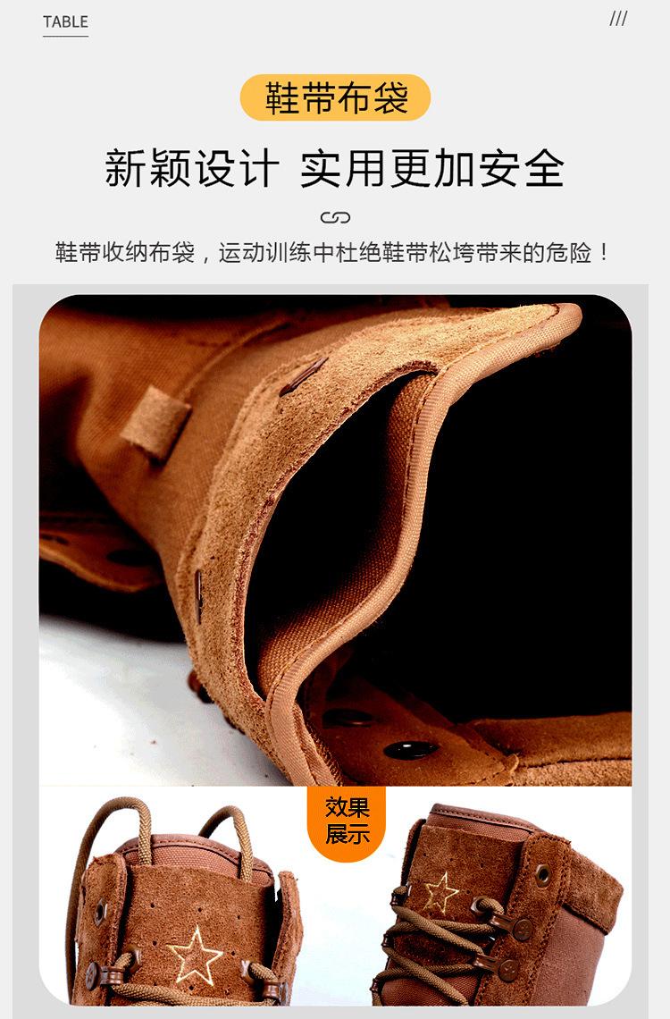 21作战详情_07.jpg