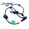 Sensor ABS de Coche para Chery Ice Cream C11- 3630030 EV C11- 3630030 EB