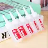Palitos de Helado, Palitos de Madera para Paletas, Palitos de Madera de Colores para Helado, Materiales Hechos a Mano para DIY, Piezas de Helado, Paletas de Hielo