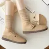Calcetines Clásicos Versátiles de Rayas Holgados a Media Pantorrilla para Mujer, Calcetines JK de Rayas Verticales Adelgazantes, Calcetines para la Pantorrilla, Calcetines para Estudiantes de Ins, Calcetines para Mujer