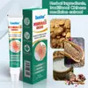 Sumifun Aliexpress Lazada Amazon Transfronteiriço Creme de Limpeza Herbal para a Pele Creme para Uso Externo na Pele K10055