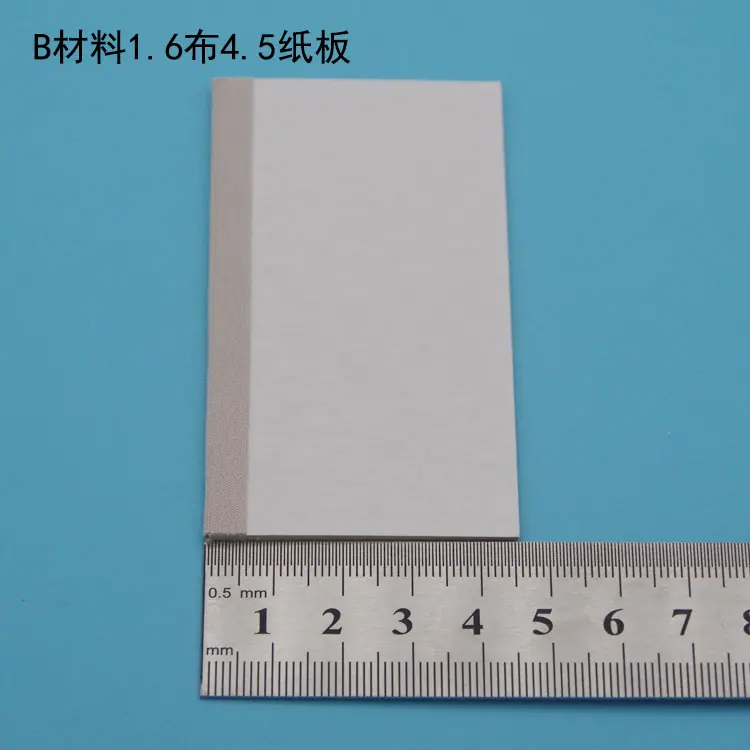 23-B.jpg
