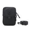 2026 Bolso Nuevo para Hombre Bolso de Mano Portátil Bolso Cruzado Moda al Aire Libre Moderno Deportivo Bolso de Hombro Bolso para Hombre Venta al por Mayor
