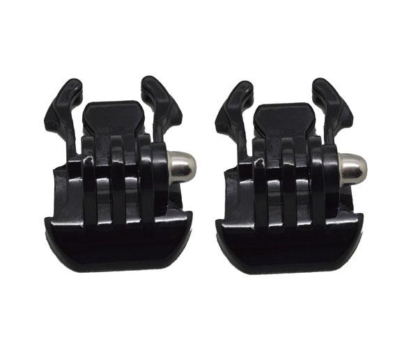 gopro accessory (77)