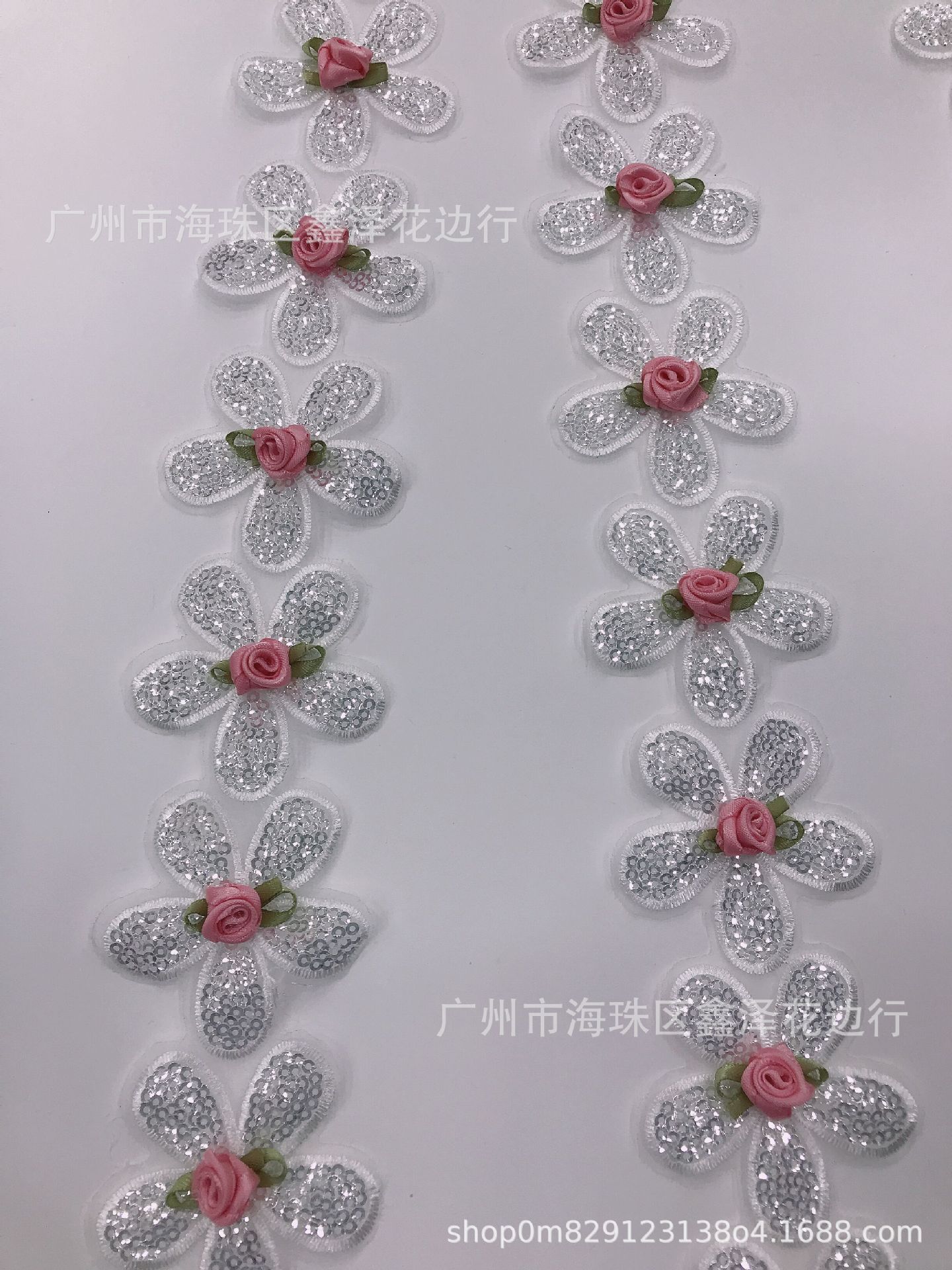 QQ图片20230508181738