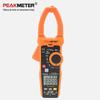 PEAKMETER Huayi PM2028 ac braçadeira digital medidor verdadeiro valor efetivo 1000A / V vendas diretas da fábrica de alta tensão