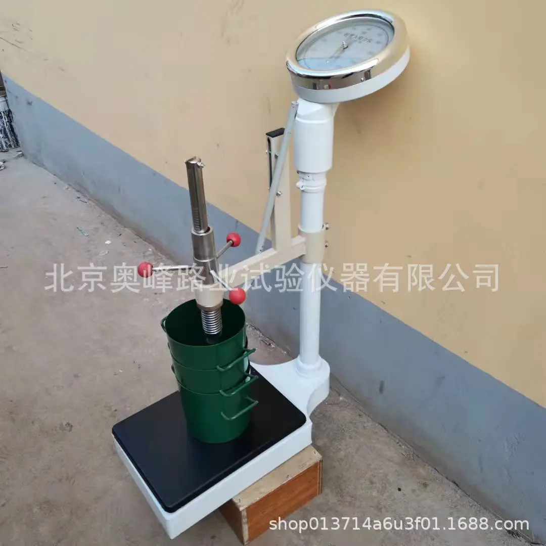 微信图片_20220203173341.jpg