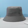 Sombrero Impermeable para Exteriores con Protección Solar para Mujeres Mostrando la Cara Pequeño de Verano Impermeable Protección UV Estilo Montañismo Camping Secado Rápido Sombrero de Pescador para Hombres