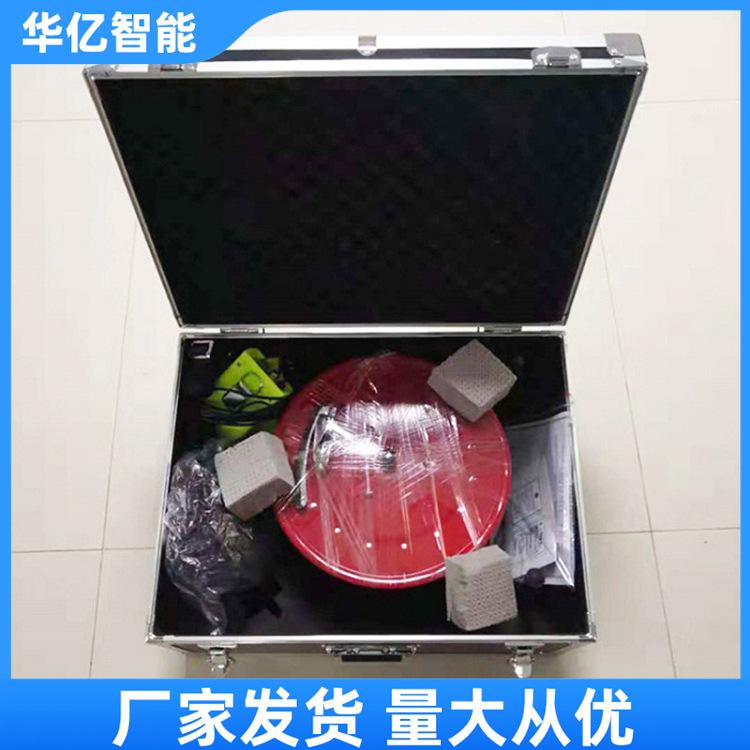 供应KTT9（A）便携式通信电话 华亿04