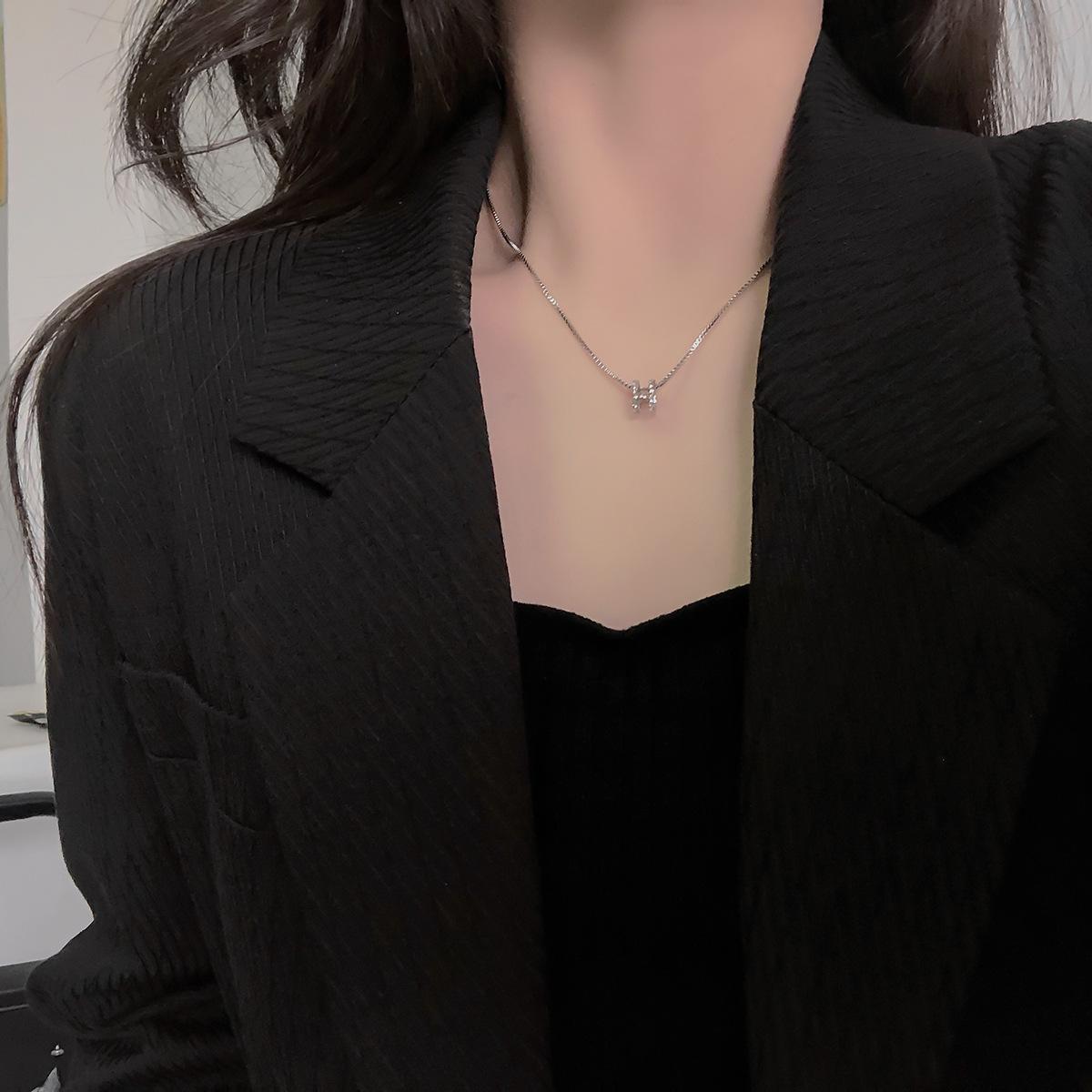 2022_03_06_09_52_IMG_7497