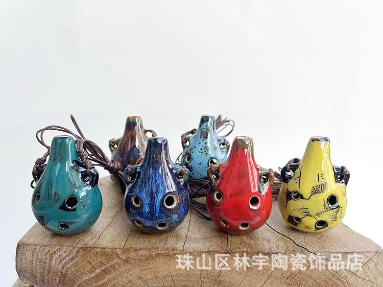 微信图片_20240106153812 拷贝.jpg