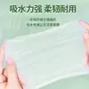 Oferta especial para nuevos clientes 14 rollos paquete económico de papel higiénico para el hogar rollos pequeños sin núcleo papel para secarse las manos paquete portátil de papel higiénico