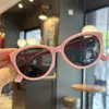 Nuevas Gafas de Sol Polarizadas Infantiles de Moda Sencilla Gafas de Sol Infantiles de Silicona Color Caramelo Gafas de Sol Transfronterizas Europeas y Americanas Modernas