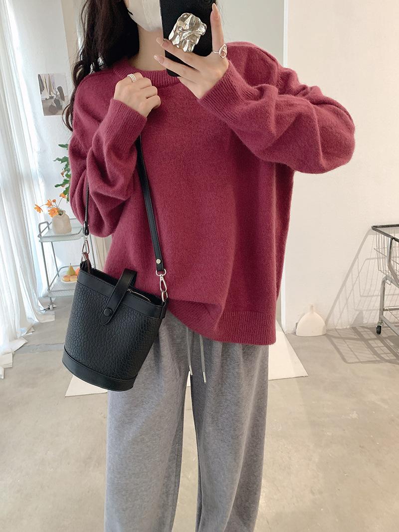 5426 (8).JPG