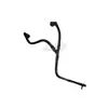 Aplicable a Land Rover Range Rover Evoque (Importado) Manguera del Enfriador de Aceite LR032863