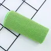 Toalla de hielo fresca de verano, toalla con sensación de frío, para deportes al aire libre, refrescante, absorción del sudor, fitness, running, toalla de secado fácil, venta al por mayor