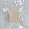 Esponja de Baño para Bebé de Konjac Liofilizado con Dibujos Animados, Esponja Limpiadora Facial para Niños, Exfoliante de Baño, Algodón de Baño para Bebé, Exfoliante Corporal