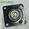 Válvula EGR de Recirculación de Gases de Escape para Mitsubishi Oe 8980256950 K5T70275