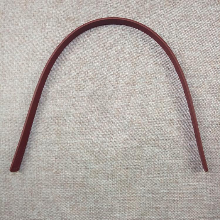 70CM*2.0CM