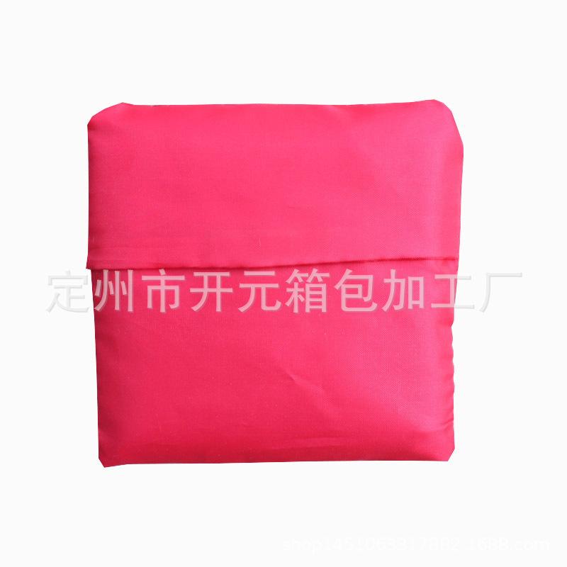 2B5320FFBBF97D140E9CD6CDFB572F