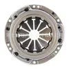Plato de presión de embrague 31210-12060 3121012061 3082857001 es adecuado para Toyota