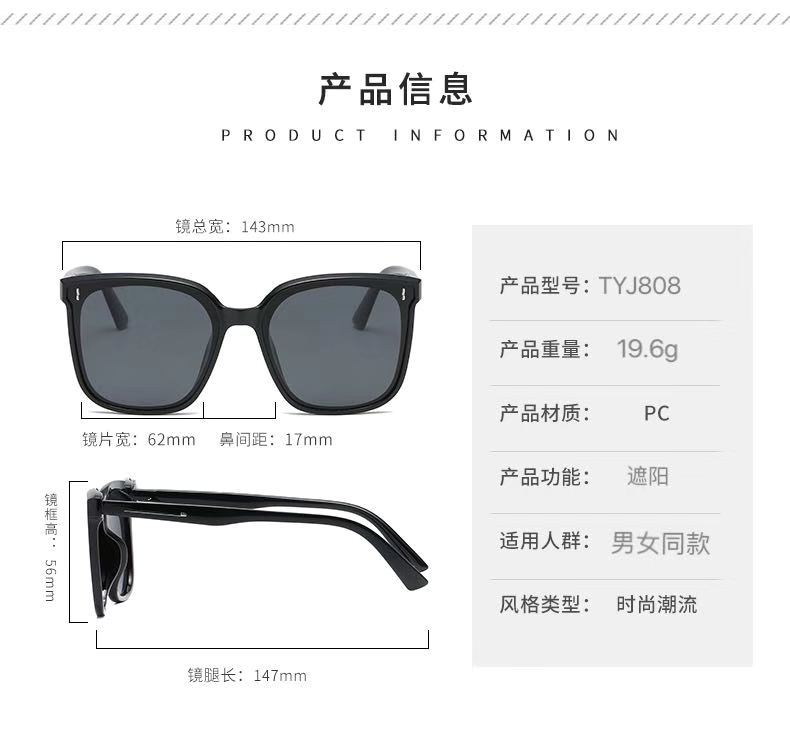 微信图片_20210310224436.jpg
