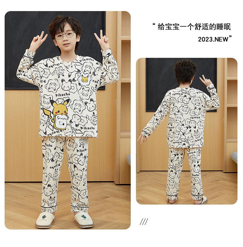 33857长袖男童_07.jpg