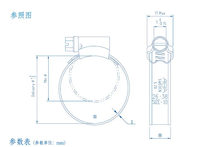 蓝带喉筘详情页_06.jpg