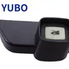 Yubo - Adecuado para el Soporte del Interruptor de la Luz del Maletero Delantero del Tesla Model X 2016-2021 1062771-00-A