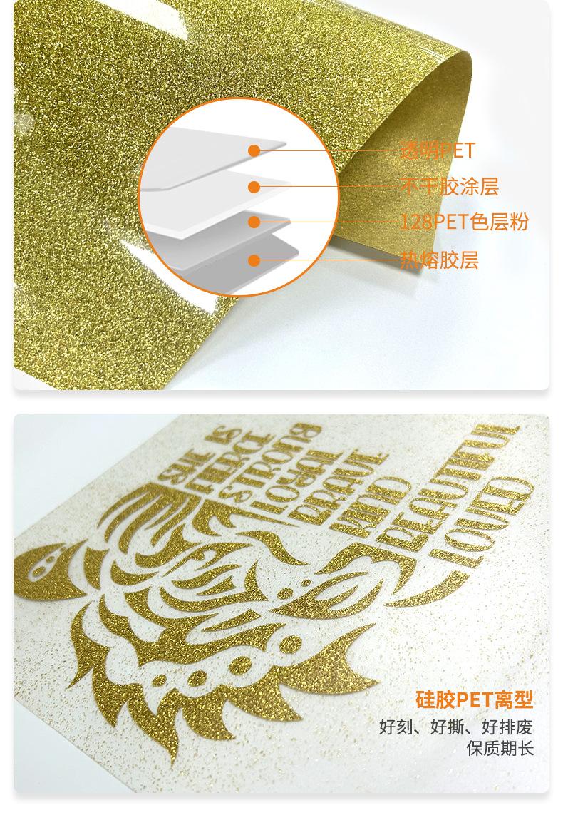 详情_05.jpg