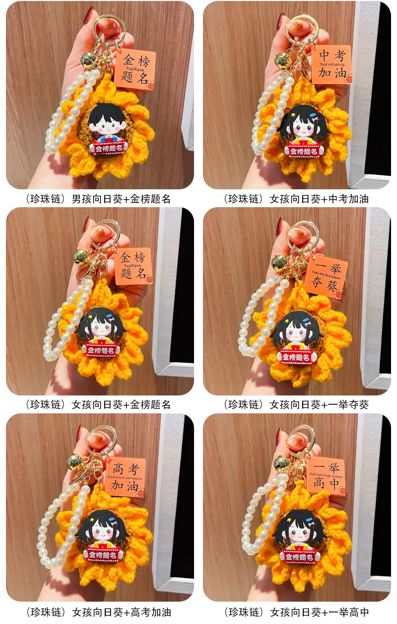 详情_04.jpg