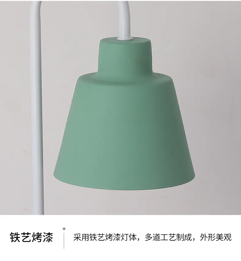吊灯详情页1_16.jpg