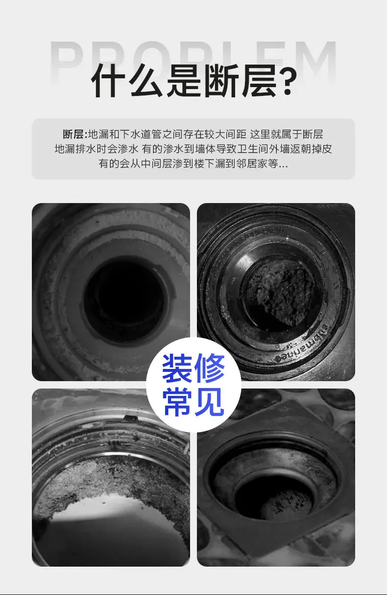 详情图_4.jpg