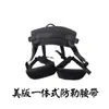 Gran Venta Yoga Aéreo Bungee Vigor con Asistente de Fitness Danza Colgante Estudio de Yoga Interior Cuerda Bungee Especial