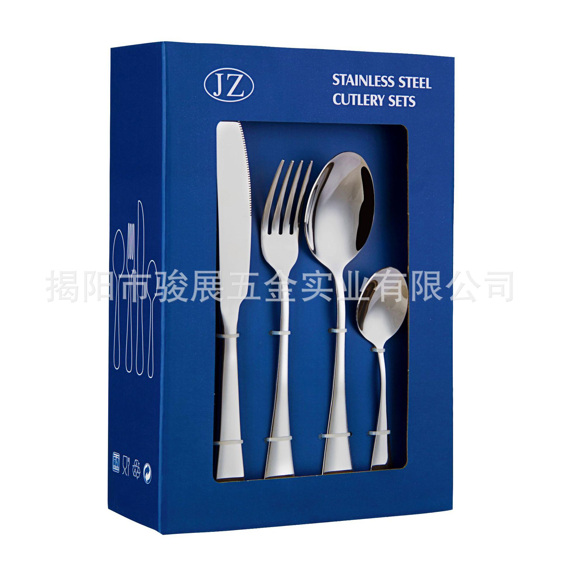 微信图片_20180517102124