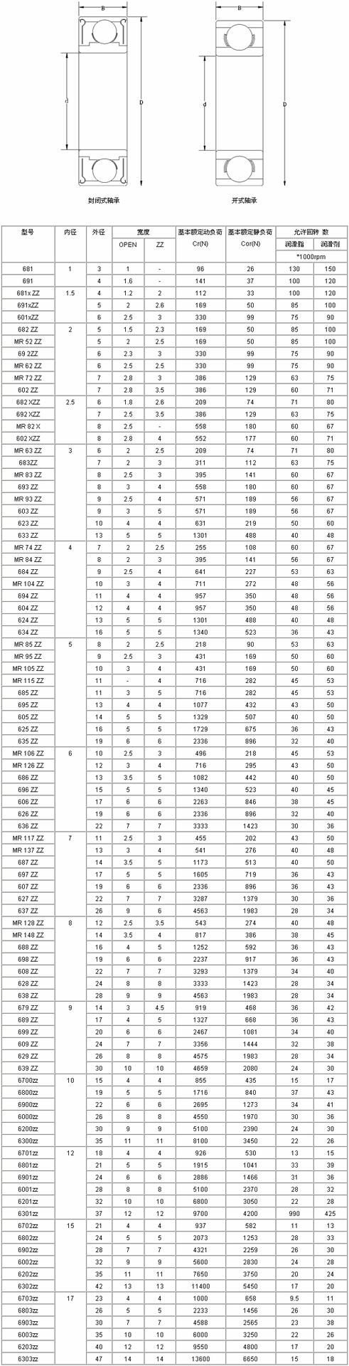 详情3.gif