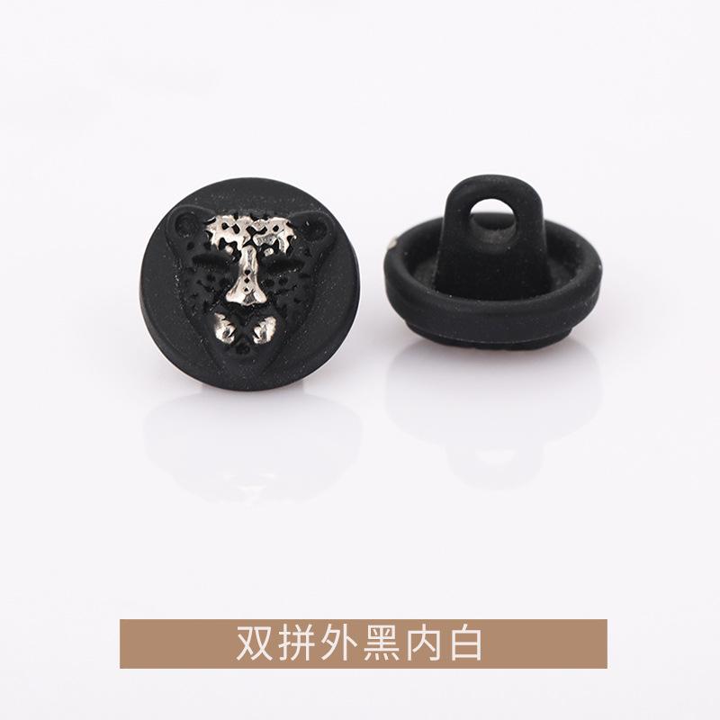 K23A4076双拼外黑内白.jpg