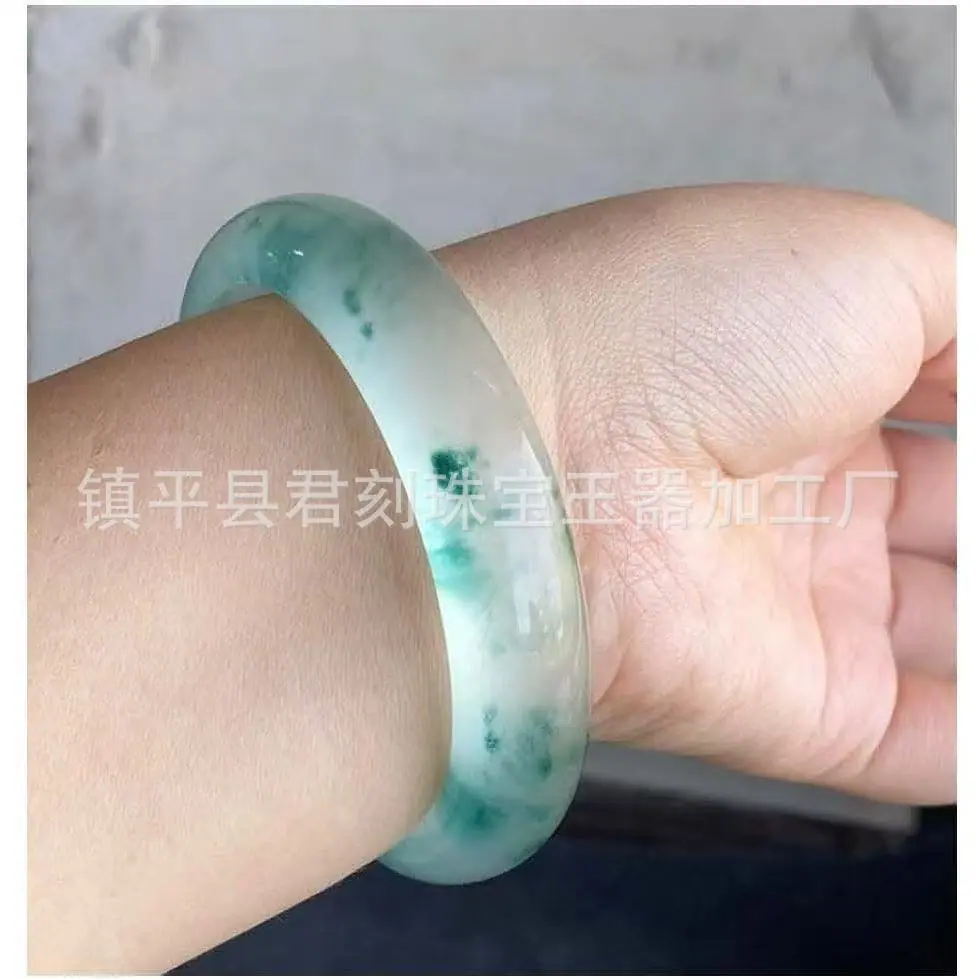 微信图片_20251222154726_7999_124.j