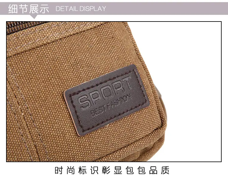 详情 (31).jpg