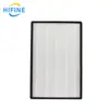 Elemento de Filtro Compuesto de Carbón Activado HEPA para Purificador de Aire Aph260 Airthereal Personalizado Transfronterizo