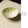 Taza Maestra de Cerámica con Margarita Pintada a Mano para Uso Doméstico, Juego de Té Kung Fu, Taza de Té con Forma de Flor, Taza Cónica Individual Hecha a Mano