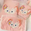 Nuevo Vestido de Baño de Princesa para Dormitorio, Toalla de Baño de Felpa de Coral Absorbente de Secado Rápido, Bata de Baño Portátil