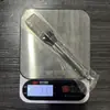 Herramienta Rebanadora de Cebolla de Acero Inoxidable, Rallador de Cebolla, Rallador Pequeño, Cuchillo de Cocina, Cortador de Cebolla Multifuncional de Acero Inoxidable